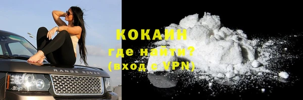 прущие крисы Белокуриха