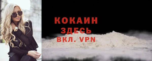 прущие крисы Белокуриха